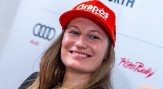 Letzte Hoffnung: Dürr und Straßer sollen Ski-Team erlösen