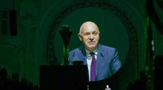 DFB-Chef Neuendorf strikt gegen WM mit 64 Mannschaften