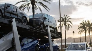Mallorca erwägt Verbot von Zweitwagen für Zweithausbesitzer