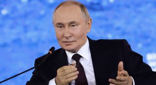 Kreml: Nato-Truppen in der Ukraine gefährlich und unnütz