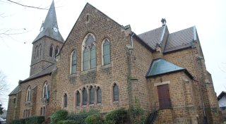 Wohl „größte Dorfkirche Westfalens“ braucht 1,5 Millionen Euro teure Sanierung