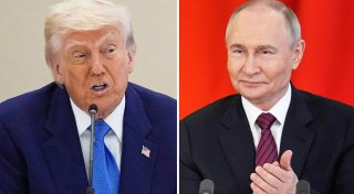 Putin fordert Diplomatie und beharrt auf seinen Forderungen