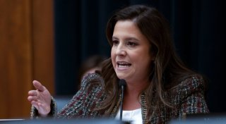 Trump will Abgeordnete Stefanik zur UN-Botschafterin machen