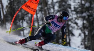 Nach tödlichem Unfall: Skiverband will Sport sicherer machen