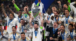Unify statt Super League: Neuer Anlauf der UEFA-Konkurrenz