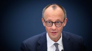 Merz: Neue Bundesregierung voraussichtlich ab 6. Mai im Amt