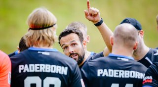 Trainer Kettemann zieht erstes Fazit: SC Paderborn startet hungrig, Michel pausiert