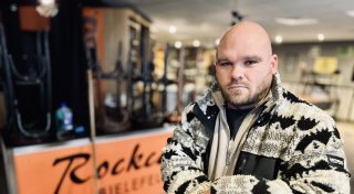 Aus für Bielefelder Kultkneipe: In der Altstadt endet eine Ära