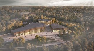 So wettern Leser gegen den neuen Namen fürs Detmolder Freilichtmuseum