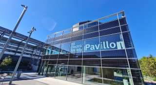 600 Jobs betroffen: Das sagt Phoenix Contact zum geplanten Stellenabbau