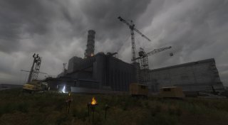 „Stalker: Legends of the Zone” im Test: So gut ist das Remaster der legendären Shooter