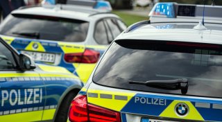 13-Jährige aus Gütersloh wieder da: Polizei stellt Fahndung ein