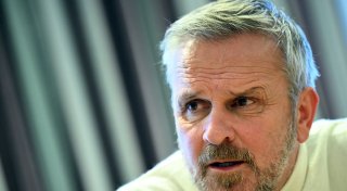 Hamann kritisiert Musiala und rät Kimmich zu Wechsel