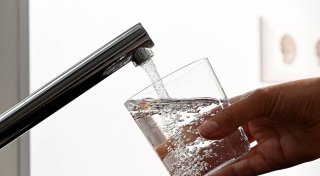 Vernachlässigt Bielefeld seinen Trinkwasserschutz?
