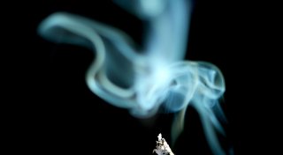 Krebsexperten fordern zum Schutz: Tabaksteuer erhöhen