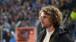 Mit Corboz in Saarbrücken? Entscheidung bei Arminia ist gefallen