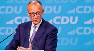 Merz dringt auf Sozialreformen - «Bedeutet Einschnitte»