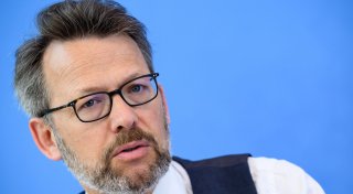 Olympia-Bewerbung: Viele Fragen zur Auswahl noch offen