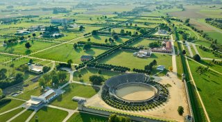 Archäologischer Park Xanten: Auf den Spuren der alten Römer