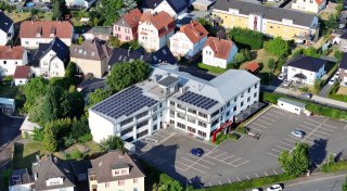 Nächste Insolvenz in Herford: Anbieter von Luxushandtaschen für bis zu 15.000 Euro