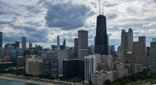 Chicago schafft Verbotszonen für ICE-Einsätze