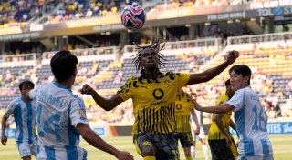 Chukwuemeka soll über Leihe hinaus beim BVB bleiben