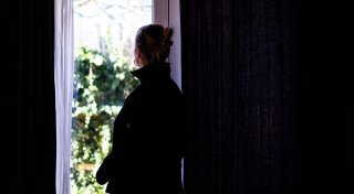 Orkan aus Gefühlen: Borderline-Betroffene besser verstehen