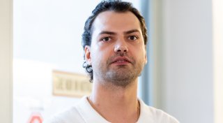 Ochsenknecht vor Gericht: Geldbuße statt Haftstrafe