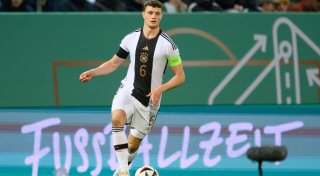 U21 startet ins Turnier-Jahr: «Wollen EM-Gefühl wecken»