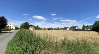Entscheidung gefallen: So soll die erste Löhner Klimasiedlung aussehen
