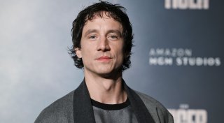 Neues Ermittler-Duo beim «Tatort» aus Österreich