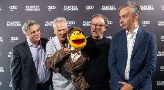 Böhmermann bringt 