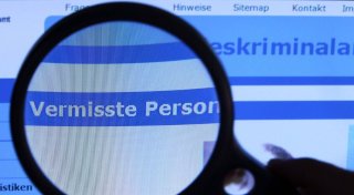 Update: 16-Jährige aus Beverungen-Dalhausen ist wieder da