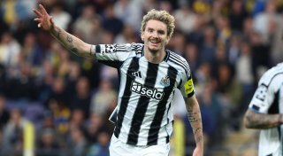 Newcastle-Coach über exzellenten Woltemade: Kommt noch mehr
