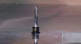 Gala des Europäischen Filmpreises künftig im Januar