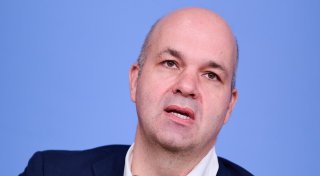 Ökonom: Zollkonflikt könnte Deutschland in Rezession treiben