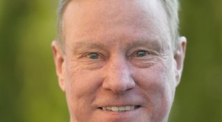 CDU im Kreis Paderborn trauert um ihren ehemaligen Kreistagsfraktionsvorsitzenden