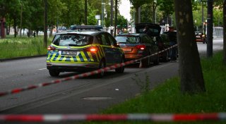 Angriff in Halle - Was wir wissen und was nicht