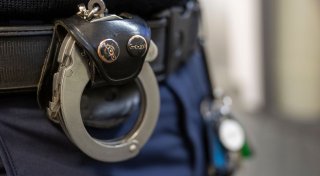 Vater greift Kita-Personal nach Streit um Sohn an