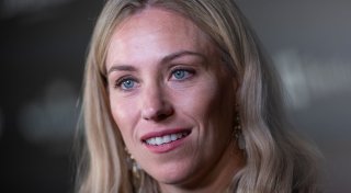 Ex-Tennisspielerin Kerber ist wieder schwanger