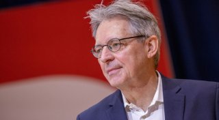 Wird die SPD einen Kanzler Merz mitwählen, Herr Post?