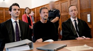 Rechtsstreit mit Bobic: Hertha muss Millionen zahlen