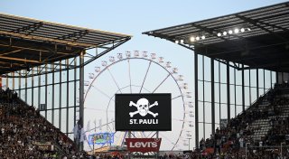 St.-Pauli-Genossenschaft sammelt 25 Millionen Euro ein