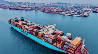 Analyse: Trump-Zölle auf China gefährden Jobs in Deutschland