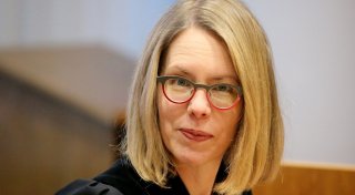 Finanzwende: Gesetz gegen Bürokratie hilft Steuerbetrügern