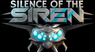 „Silence of the Siren“ im Early-Access-Test: „Heroes” mit Space-Maulwürfen