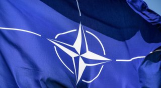 Greenpeace-Studie: Nato bleibt Russland deutlich überlegen