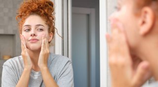 Squalan - der neue Trend in der Hautpflege: Wundermittel oder nur ein Hype?