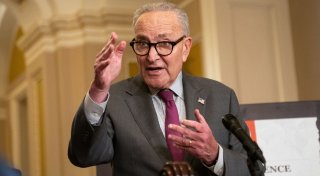 Senat stellt Weichen für Freigabe von Epstein-Akten