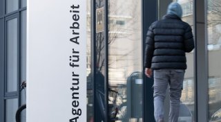 Kein Bürgergeld für neue Kriegsflüchtlinge aus der Ukraine